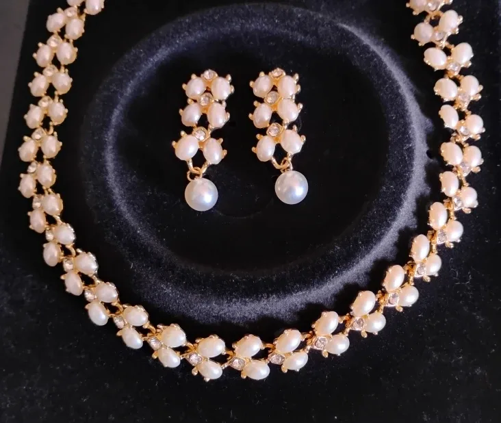 Jewellery Galore profile