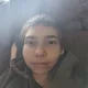 Sam profile