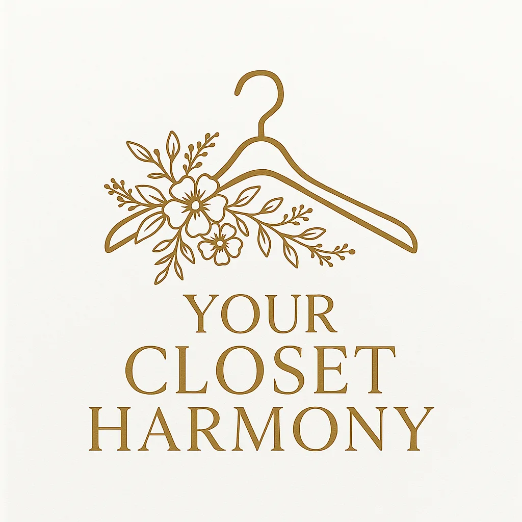 Yourclosetharmony profile