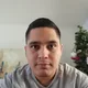 Carlos Bolivar profile