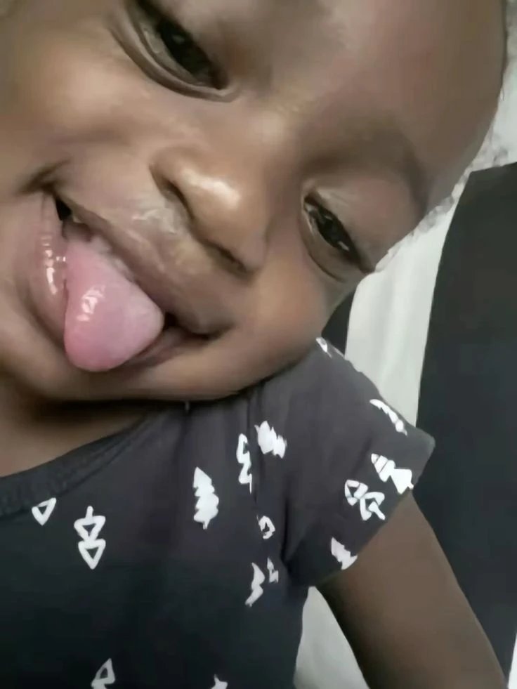 amaya profile
