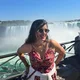 Sakshi profile