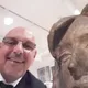 Louis Restivo profile