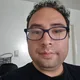 carlos profile