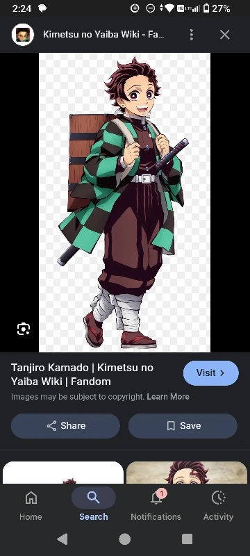 Tamia profile