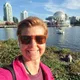 Dilyana Mileva profile