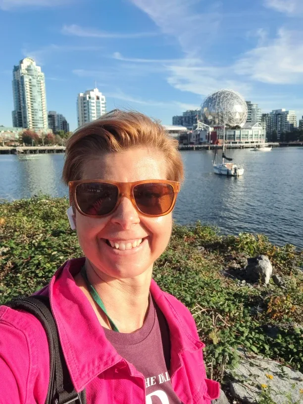 Dilyana Mileva profile