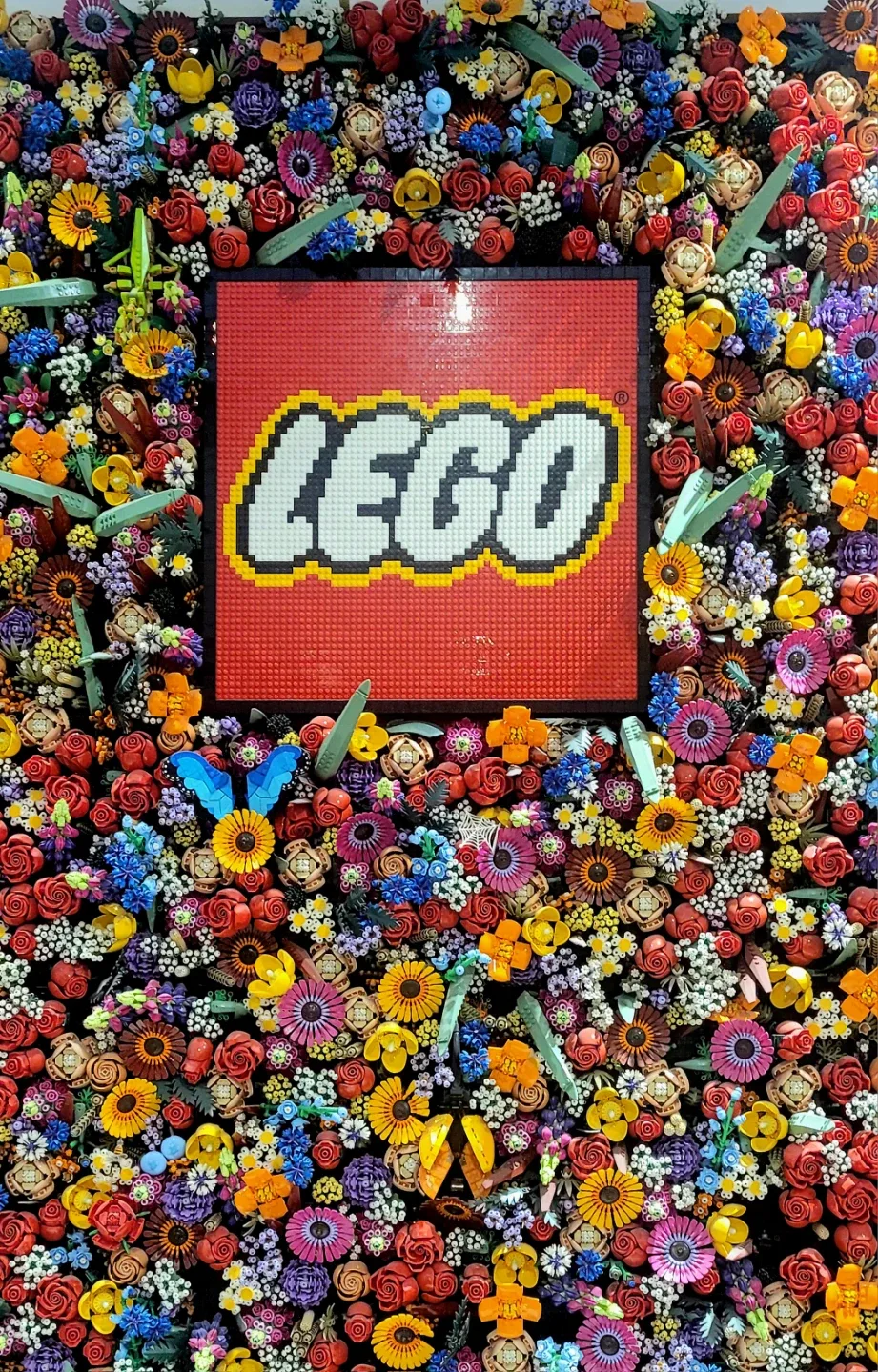 rezashafapay2010 profile