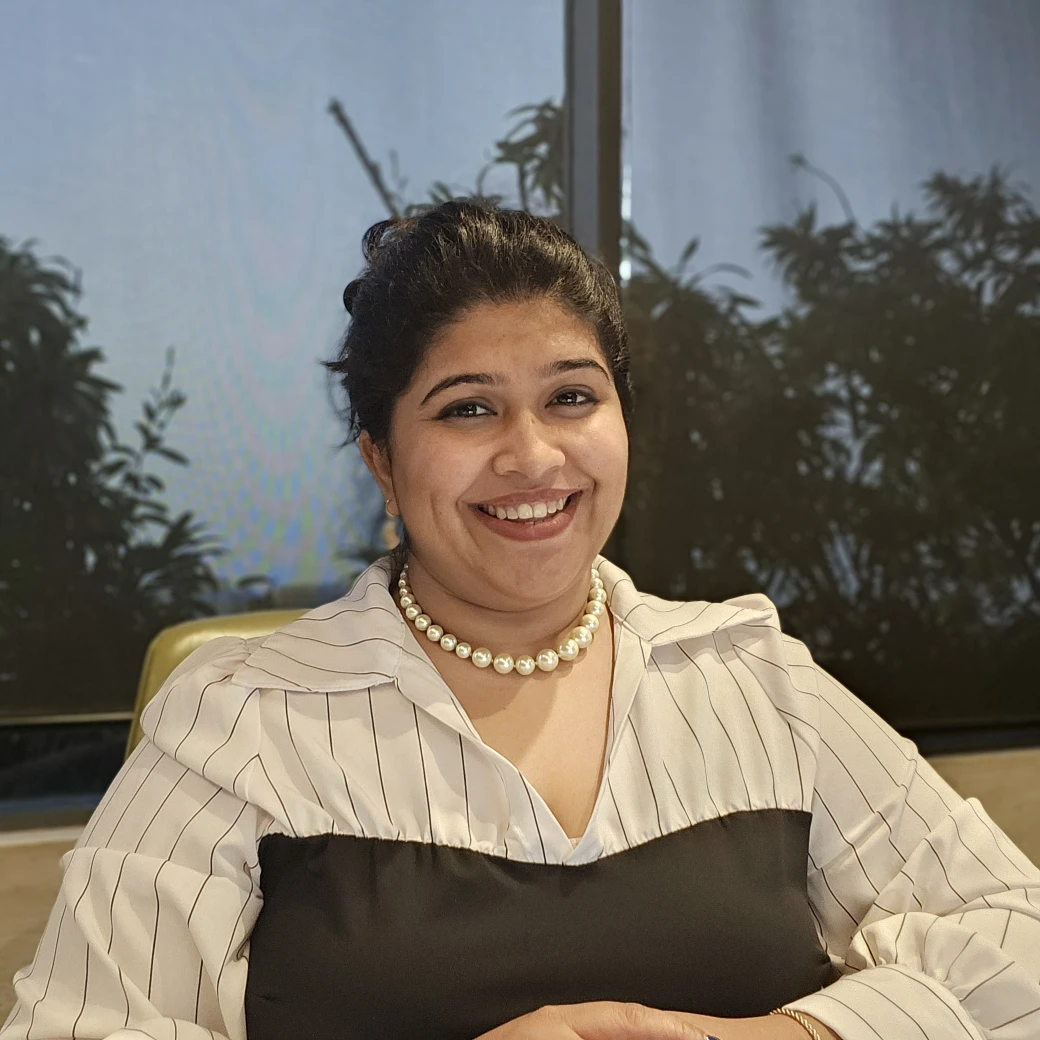 Rajna profile
