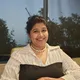 Rajna profile