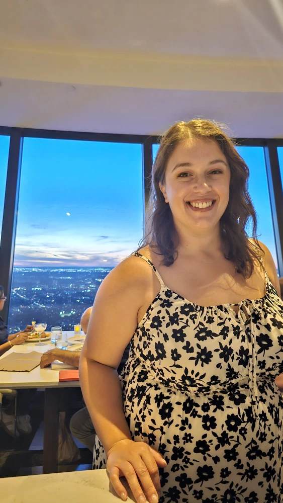 Eduarda Cardoso profile