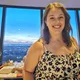 Eduarda Cardoso profile