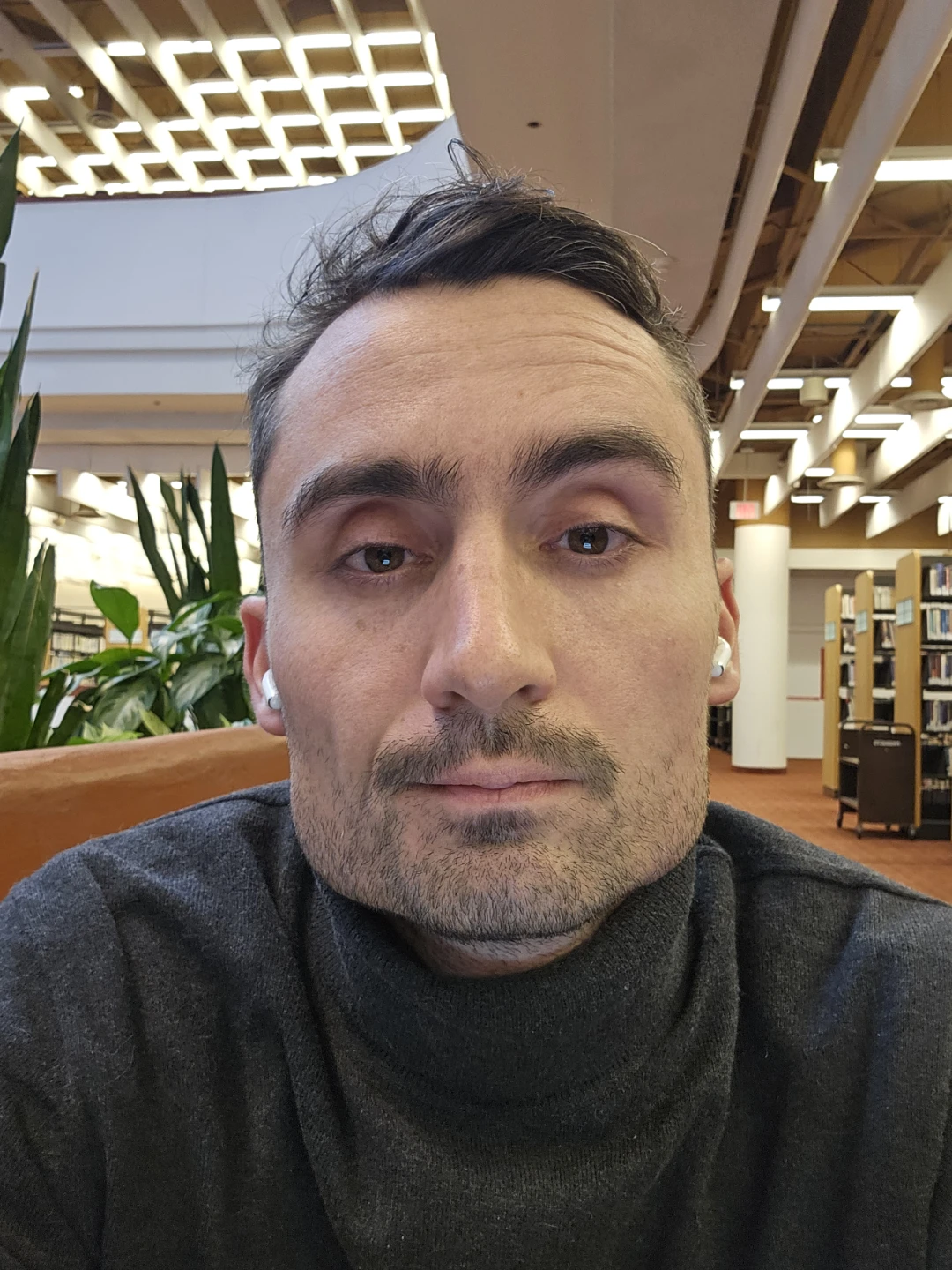 Anthony