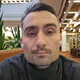 Anthony profile