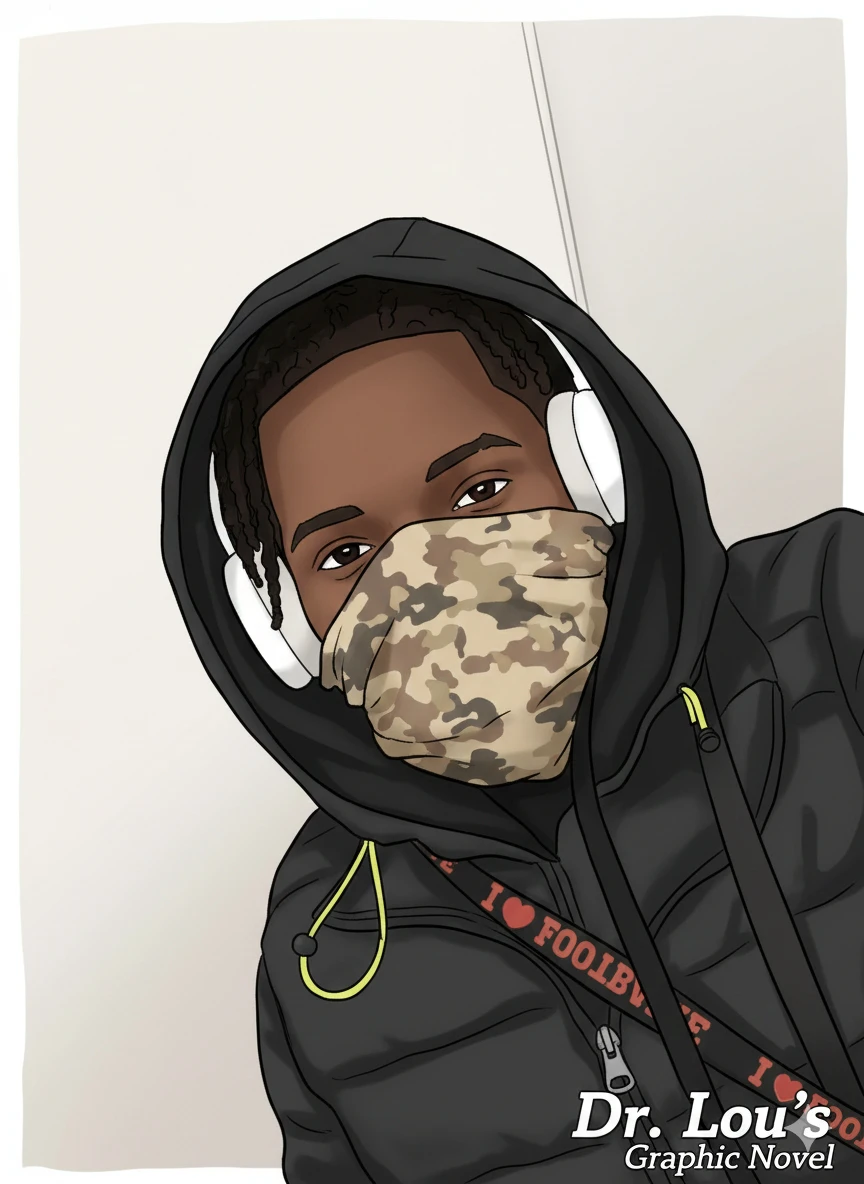 732677 profile