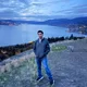 Vivek profile