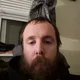 Thomas Tweedle profile