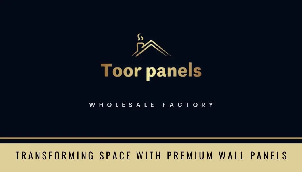 varinder singh profile