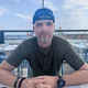 Jeff profile