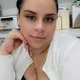 Christina profile