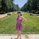 Naty profile