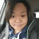 Valerie Cheung profile