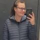 Emily profile