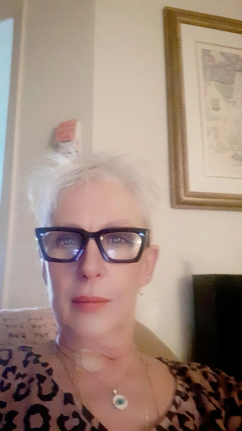 Sea Gnass