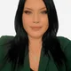 Jennifer profile