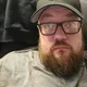 Pat profile