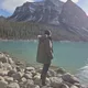 John profile