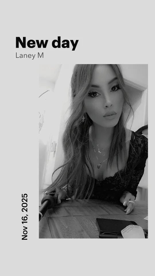 Delaney Mcghee profile