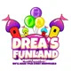 DreasfunlandandParty profile