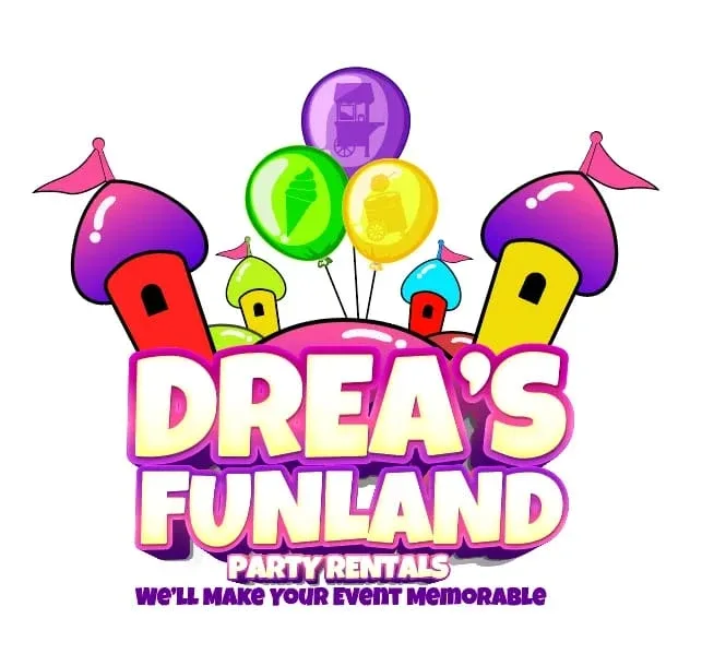 DreasfunlandandParty profile