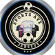 Sports Ave Jersey profile