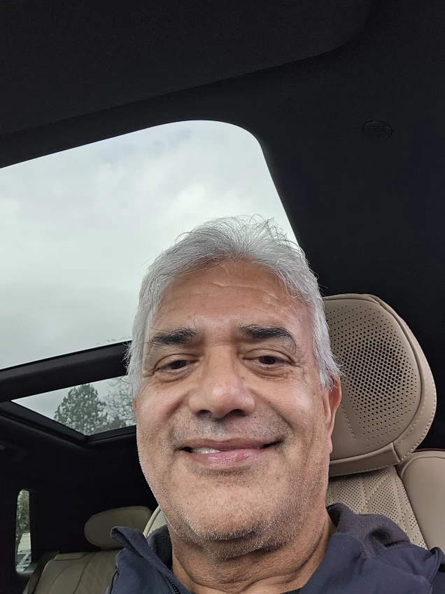 Bal Aujla profile