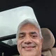 Bal Aujla profile