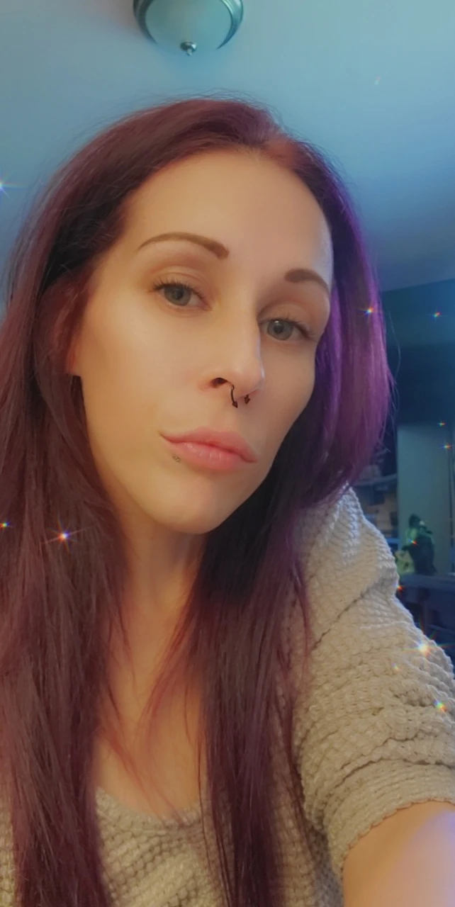 caitlin profile
