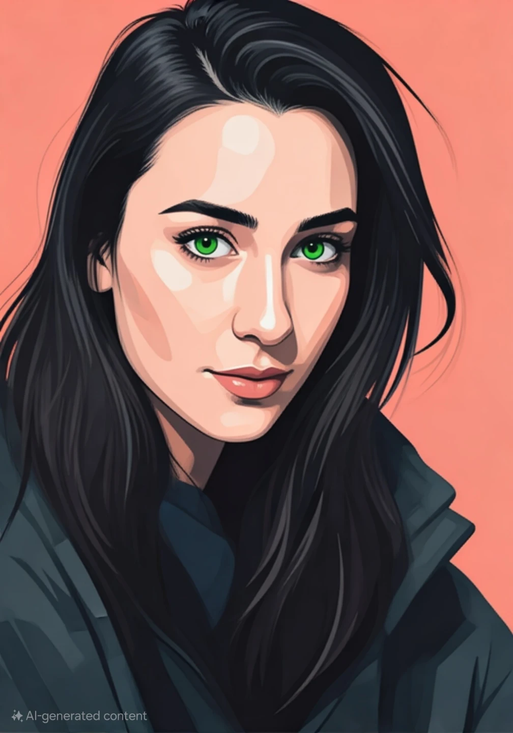 Brittany profile