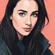 Brittany profile