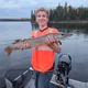 Brax beddall profile
