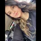 Juana profile