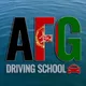 AFG driving school profile