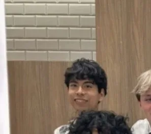 Juan Martinez profile