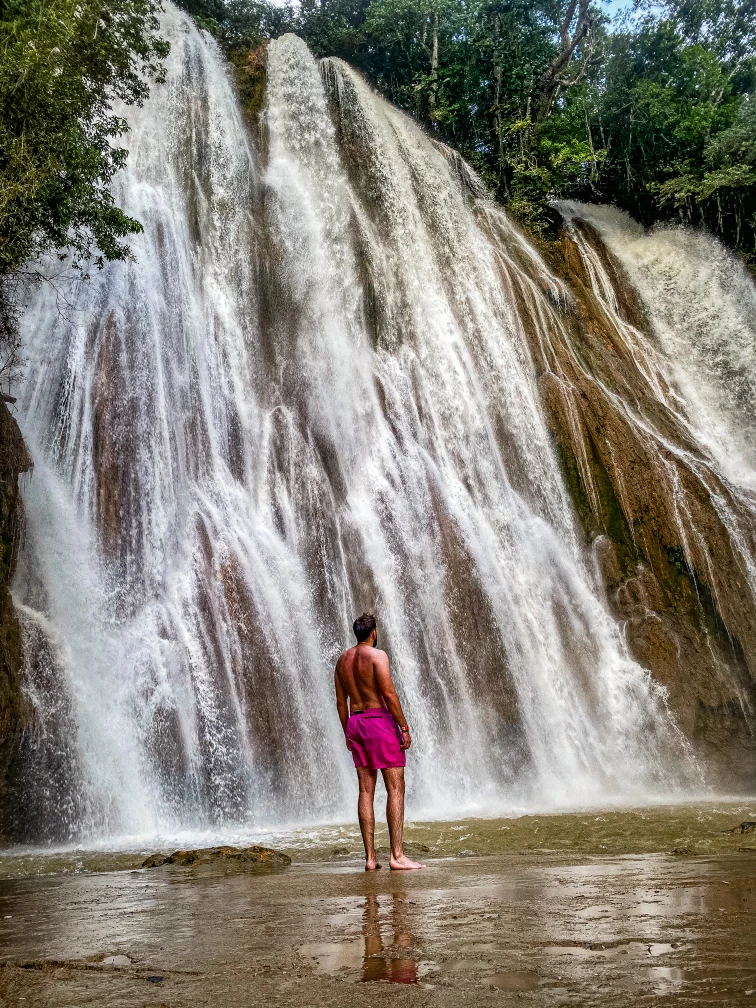 David Castro profile