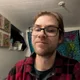 Sean Atchison profile