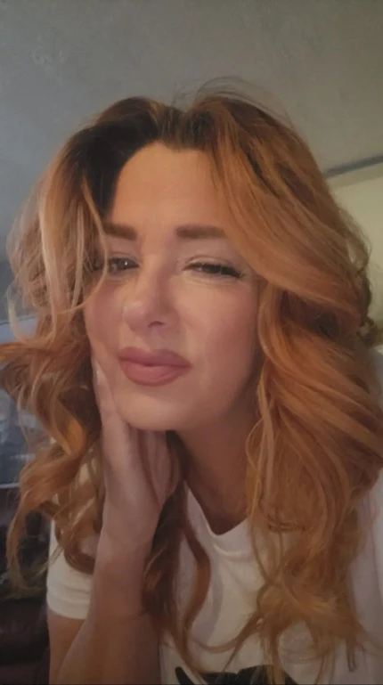 Mishel profile