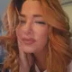 Mishel profile