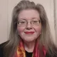 Susan profile