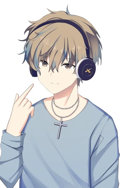 Natt profile